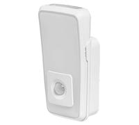 LEDVANCE Lunetta - Lampe à brancher Torch Inductive Sensor, capteur de luminosité 4099854530739