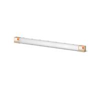 LEDVANCE LVI-4058075312494 Équipement étanche IP65 105° pour tubes LED T8