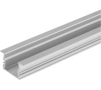 LEDVANCE Medium Profiles for LED Strips -PM01/UW/21,5X12/10/1 - Accessoires pour éclairage décoratif