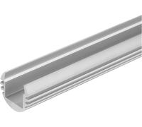 LEDVANCE Medium Profiles for LED Strips -PM02/R/18X15,5/10/1 - Accessoires pour éclairage décoratif