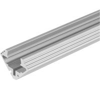 LEDVANCE Medium Profiles for LED Strips -PM03/E/19X19/10/2 - Accessoires pour éclairage décoratif