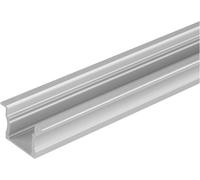 LEDVANCE Medium Profiles for LED Strips -PM04/UW/23X15,5/10/1 - Accessoires pour éclairage décoratif