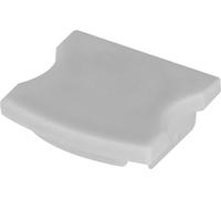 LEDVANCE Medium Profiles for LED Strips -PM05/EC - Accessoires pour éclairage décoratif