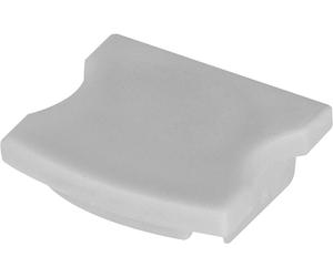 LEDVANCE Medium Profiles for LED Strips -PM05/EC - Accessoires pour éclairage décoratif