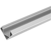 LEDVANCE Medium Profiles for LED Strips -PM06/E/18X18/12/2 - Accessoires pour éclairage décoratif