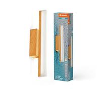 LEDVANCE MIROIR ORBIS 40CM CLICKCCTDIMIP44WD