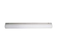 Ledvance Mirror Light Square Applique Miroir Led Blanc