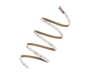 Ledvance Module LED flexible, 0, 13,5 W, autres