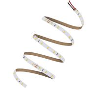 Ledvance - Module Led Flexible 5m Led Strip Value-600 Ls Val-600/865/5 Cold Light 6500k