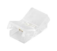LEDVANCE Connectors for RGB LED Strips -CSD/P4/P - Accessoires pour éclairage décoratif