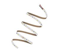 Ledvance Modules LED flexibles 0, 13,5 W