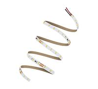 Ledvance Modules LED flexibles 0, 40,5 W