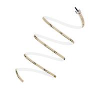 Ledvance Modules LED flexibles 0,44 W