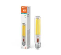 LEDVANCE NAV 100 LED Filament V 7000 lm 41 W 727 E40
