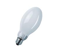 Osram Ampoule à décharge VIALOX NAV‑E 70 W/E E27