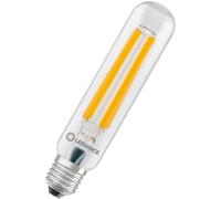 LEDVANCE NAV LED FILAMENT V 3600LM 21W 727 E27 - Lampes LED socle E27