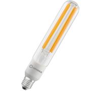 LEDVANCE NAV LED FILAMENT V 6000LM 35W 740 E27 - Lampes LED socle E27