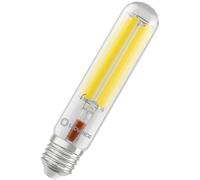 LEDVANCE NAV LED FILAMENT V 7500LM 41W 740 E40 - Lampes LED socle E40