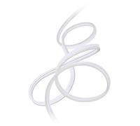 LEDVANCE NEONFLEX USB AVEC TÉLÉCOMMANDE 2M RGB USB + RC - Bandes LED