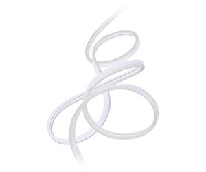 LEDVANCE NEONFLEX USB AVEC TÉLÉCOMMANDE 2M RGB USB + RC - Bandes LED