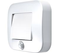 LEDVANCE NIGHTLUX® Hall White