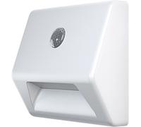 LEDVANCE NIGHTLUX® Stair White
