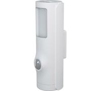LEDVANCE NIGHTLUX® Torch White