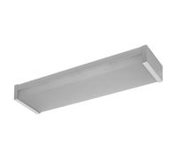 LEDVANCE OFFICE LINE WRAP 0,6 m 20 W 840 DIM RC - Lampes murales et de plafond