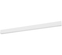 LEDVANCE Office Line Cuboid Plafond 30W 840 DIM Blanc - Lampes murales et de plafond