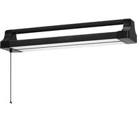 LEDVANCE OFFICE LINE DOUBLE ROTATABLE 0,6 M 24 W 840 - Lampes murales et de plafond