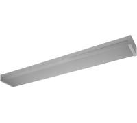 LEDVANCE OFFICE LINE WRAP 1,2 M 40 W 840 DIM RC - Lampes murales et de plafond