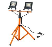 LEDVANCE Offre spéciale : LED Worklights Tripod 2x30W