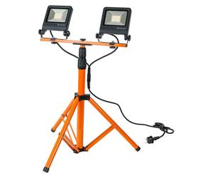 LEDVANCE Offre spéciale : LED Worklights Tripod 2x30W