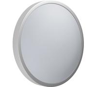 LEDVANCE OR CT / DIM 310MM 14W CLICK CCT - Lampes murales et de plafond