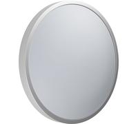 LEDVANCE OR CT / DIM 410MM 24W CLICK CCT - Lampes murales et de plafond