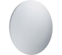 LEDVANCE ORBIS® IP44 400MM 25W 830 - Lampes murales et de plafond