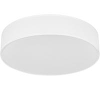 LEDVANCE ORBIS PARIS 400 mm 2XE27 WT - Lampes murales et de plafond