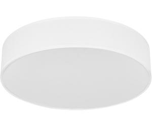 LEDVANCE ORBIS PARIS 400 mm 2XE27 WT - Lampes murales et de plafond