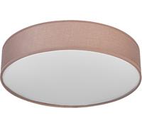 LEDVANCE ORBIS PARIS 480 mm 3XE27 BW - Lampes murales et de plafond