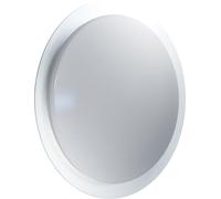 LEDVANCE ORBIS® Sparkle 460MM 24W CCT - Lampes murales et de plafond