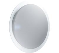 LEDVANCE ORBIS® Sparkle 560MM 32W CCT - Lampes murales et de plafond