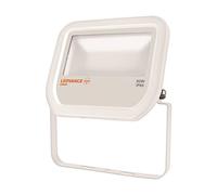 LEDVANCE-OSRAM 4058075001145 Luminaire Plastique 50 W Blanc