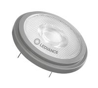 Ledvance Osram Ampoule LED AR111 75 40 11,7 W 930 G53 S à réflecteur G53 11,7 W