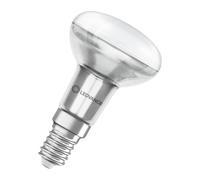 Ledvance/Osram Ampoule Spot LED E14 1,5W 110Lm 2700K 36° IP20 Non Variateur Cristal