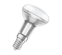 Ampoule LED - R50 - Parathom - E14 - 1,5W OSRAM