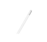 Ledvance - Osram - Substitube Advanced Led 30w / 840 / Cw - 4008321993557 -