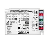 LEDVANCE OTI DALI 50/220-240/1A4LT2FANDIMVS20OSRAM