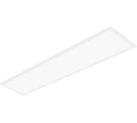 LEDVANCE PANEL COMFORT 1200 DALI 33W 840 DALIVR - Luminaires encastrés