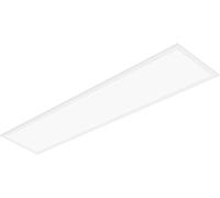 LEDVANCE PANEL COMFORT 1200 UGR - Luminaires encastrés