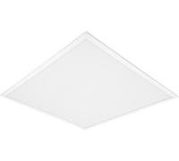 LEDVANCE PANEL COMFORT 625 UGR - Luminaires encastrés